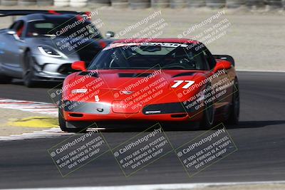media/Aug-23-2024-Speed Ventures (Fri) [[92f1efc5e7]]/Red/Session 1 (Turn 3)/
